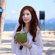 Chu Ngọc Thúy