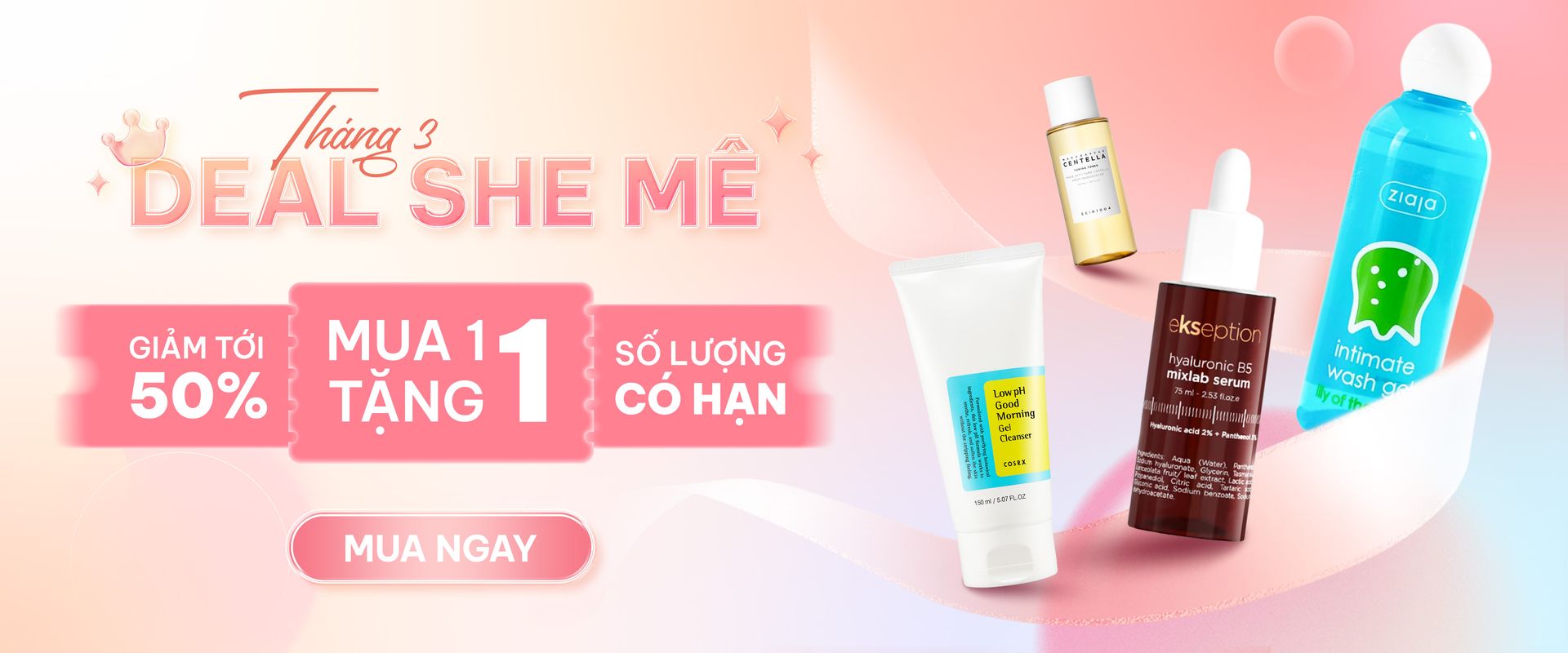 Blog Banner