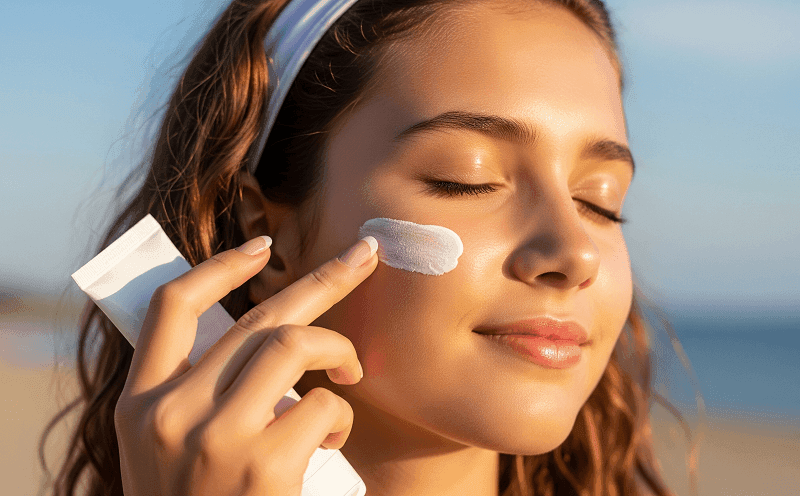 [Review] +8 kem chống nắng phục hồi da sau treatment tốt nhất