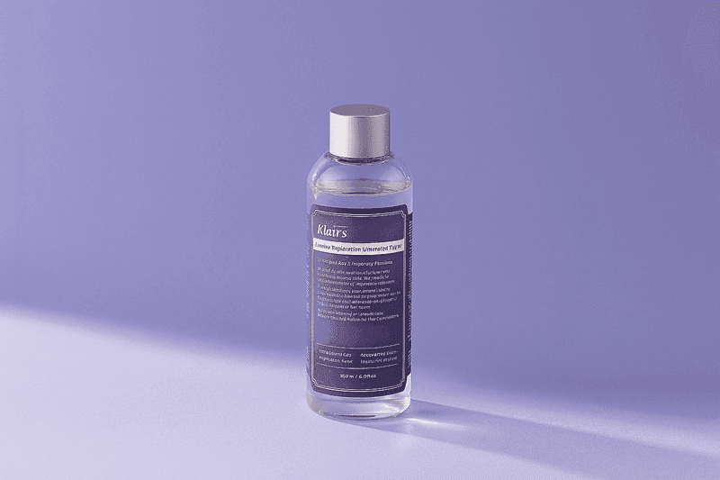 Công dụng của toner Klairs (2 dòng chủ đạo) đối với làn da