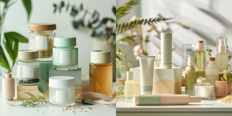TOP +7 thương hiệu dược mỹ phẩm Hàn Quốc tốt nhất hiện nay