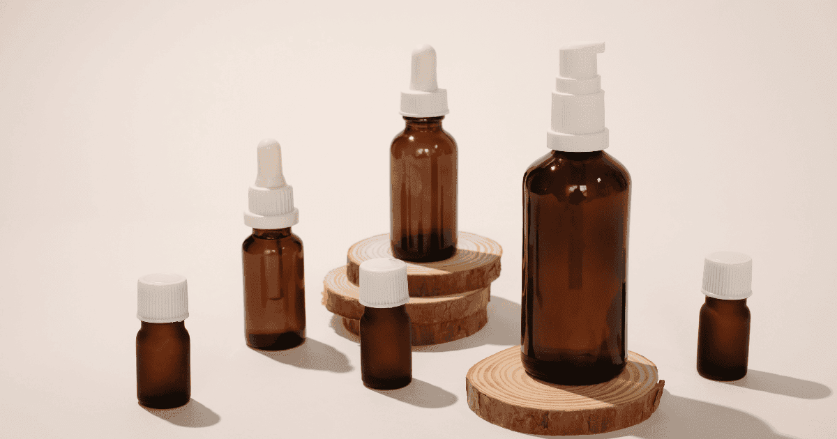 TOP +10 serum cho da nhạy cảm tốt nhất được tin dùng (review)