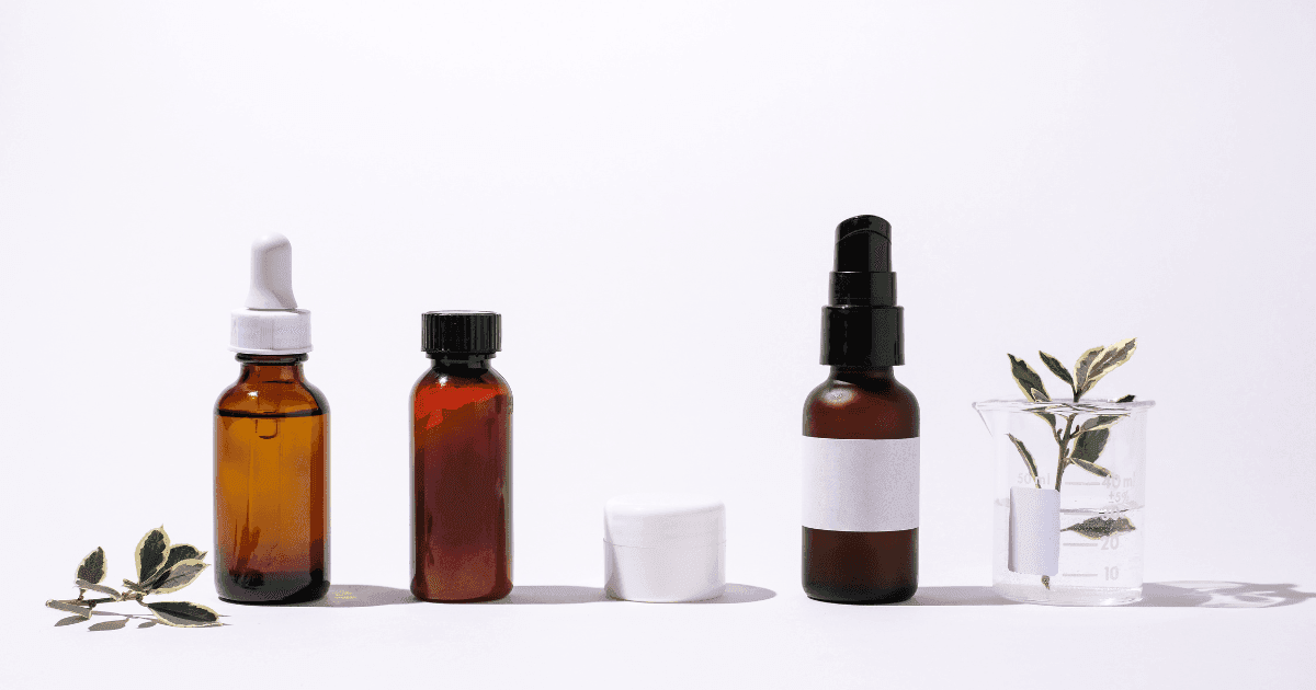 TOP +10 serum cho nam giới được ưa chuộng nhất hiện nay