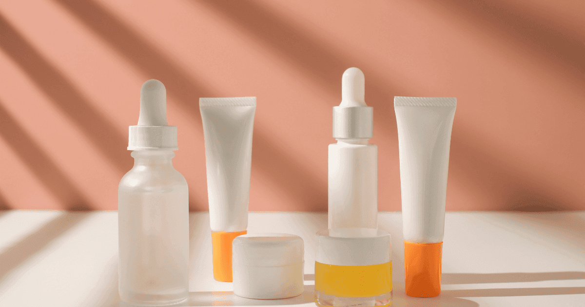 TOP +10 serum cho tuổi dậy tốt nhất được nhiều người tin dùng