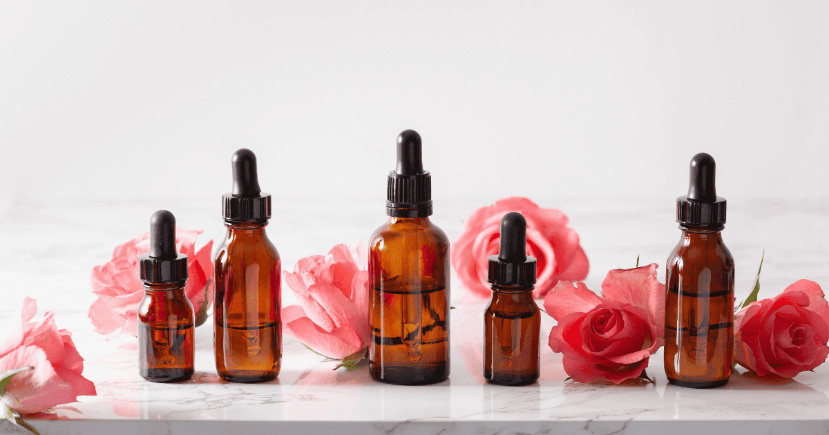 Serum nào tốt giá bình dân đang được ưa chuộng nhất hiện nay?