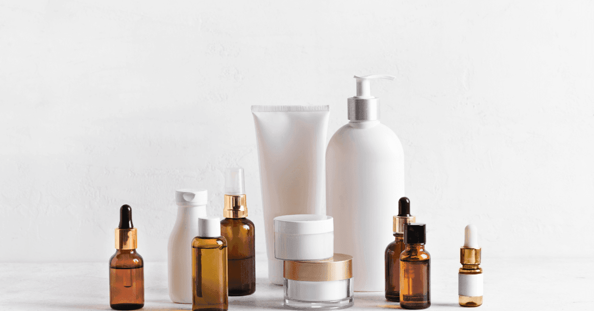 TOP +10 serum se khít lỗ chân lông được nhiều người tin dùng