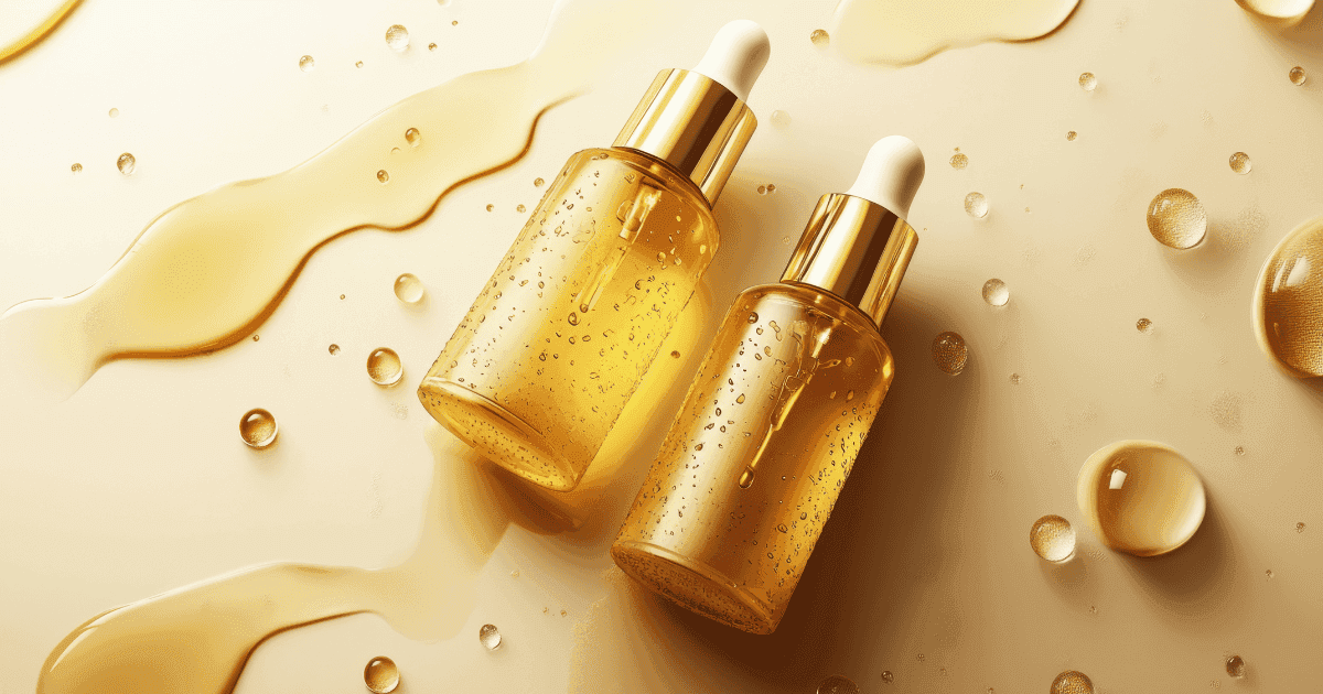 TOP +10 serum tốt nhất hiện nay được đông đảo người tin dùng