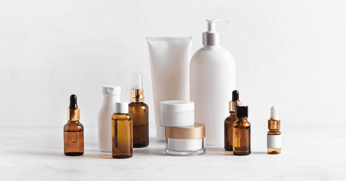 TOP +7 serum trị mụn ẩn dưới da (đẩy) an toàn & hiệu quả nhất