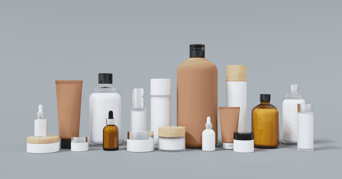 TOP +8 serum trị mụn tốt nhất được các chuyên gia khuyên dùng