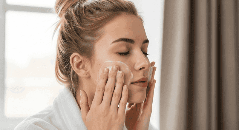 TOP 10+ sữa rửa mặt cho da dầu mụn bác sĩ da liễu khuyên dùng