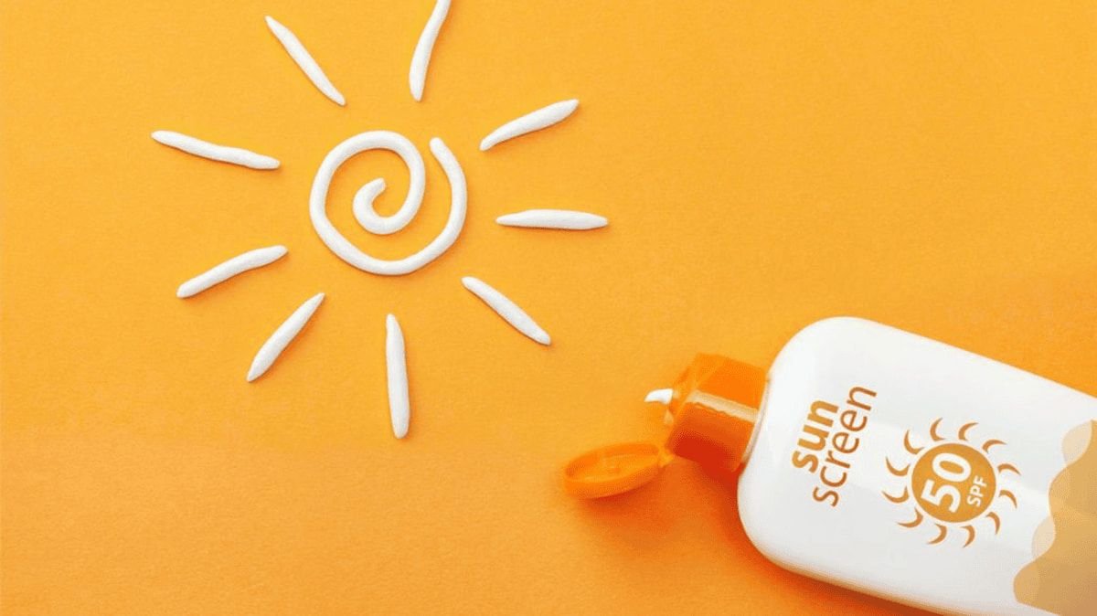kem chống nắng có tác dụng gì ảnh đại diện