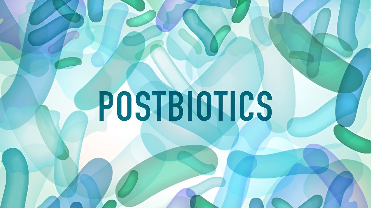 Postbiotics là gì? Xu hướng mới nhất trong chăm sóc sức khỏe và làn da