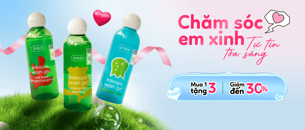 UpBeauty Banner UpBeauty Banner