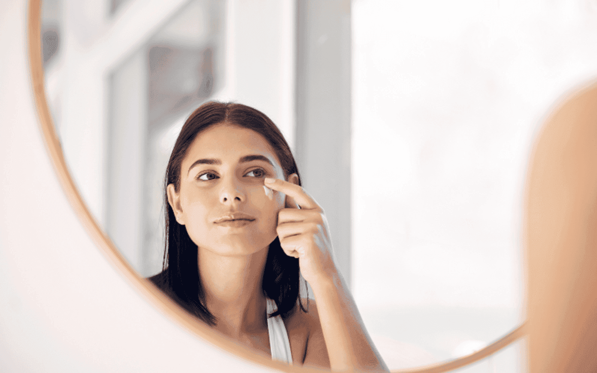 Top 7 mỹ phẩm trị nám hiệu quả giúp da sáng mịn đều màu