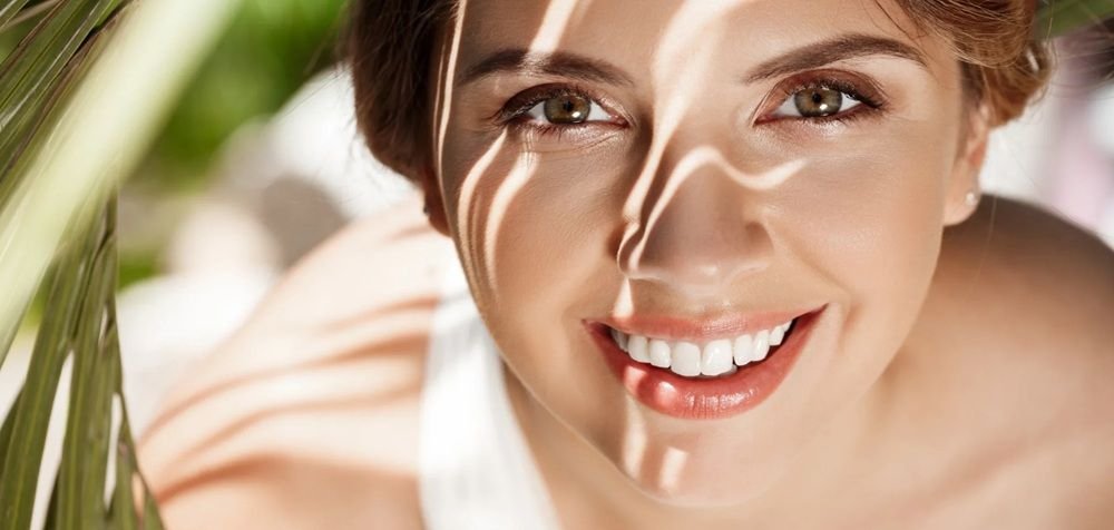 Bật mí 14 cách làm trắng da mặt tự nhiên không bắt nắng hiệu quả