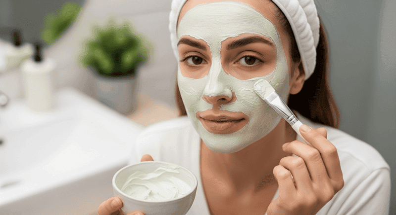 TOP +10 mặt nạ làm đều màu da, cải thiện sắc tố hiệu quả nhất