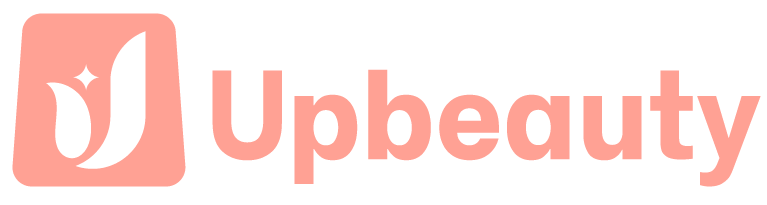 Aexol logo